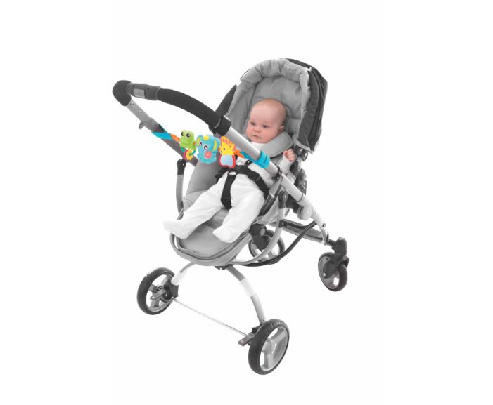 ����� ����� ����� ������� - playgro