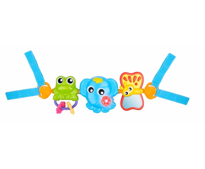 ����� ����� ����� ������� - playgro