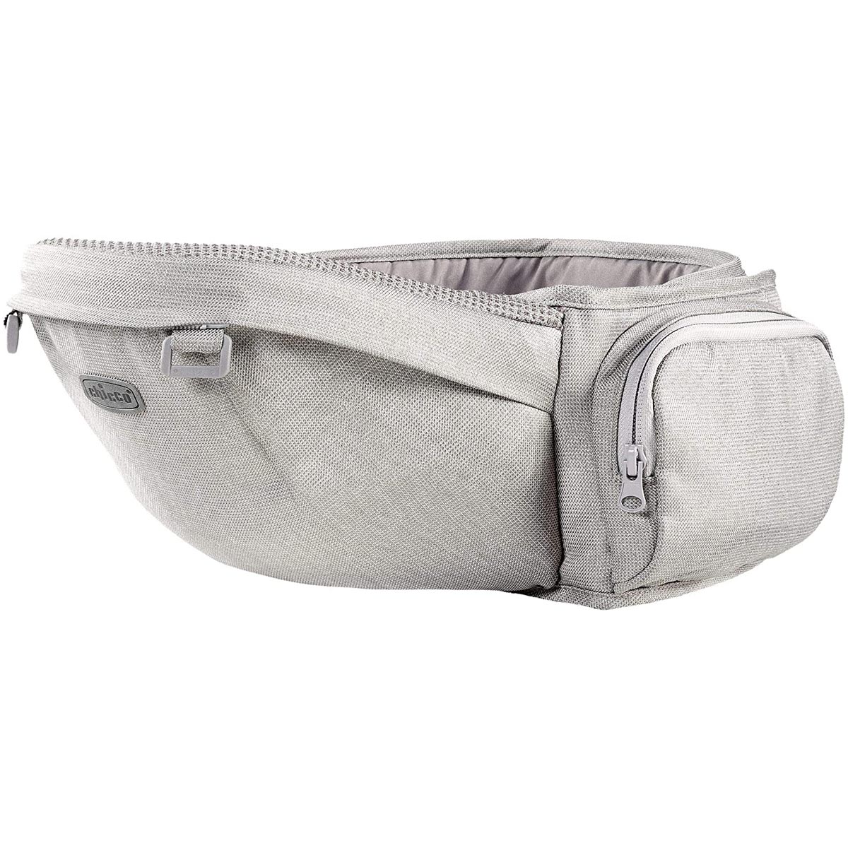 ���� ��� ������ ����� ��� ��� � Chicco Hip Seat Carrier