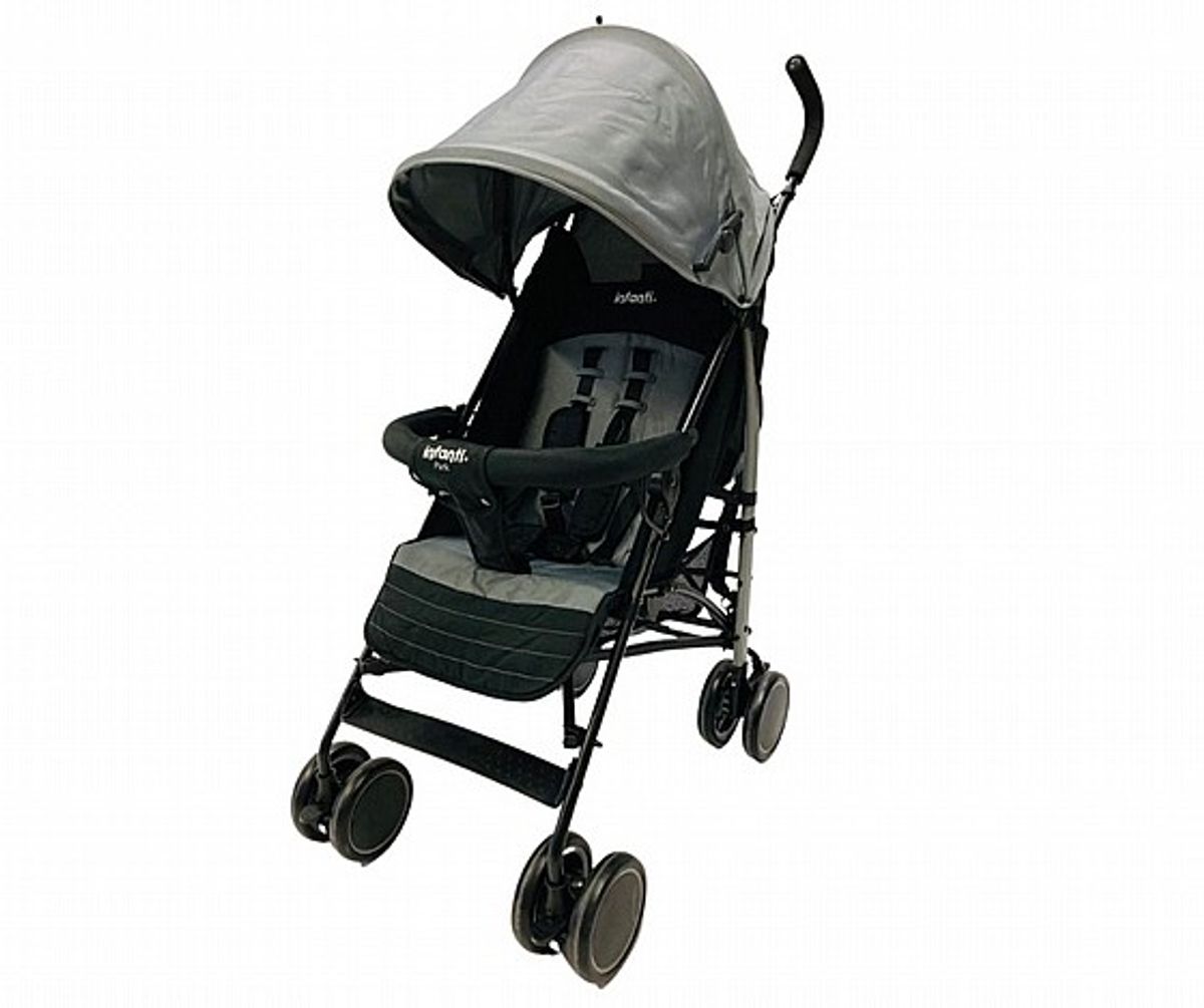 ������ ������ ����  ������ | Park Infanti