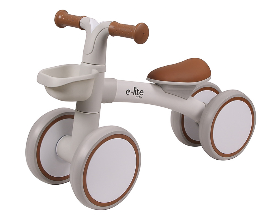 ����� ����� QUATRO MINI RIDER