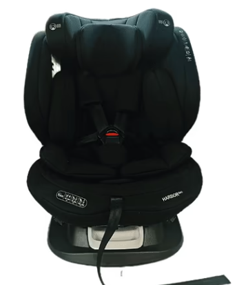 ��� ������ ������ ����� 0-36 �"� ������ 360 HARBOR I-SIZE | infanti