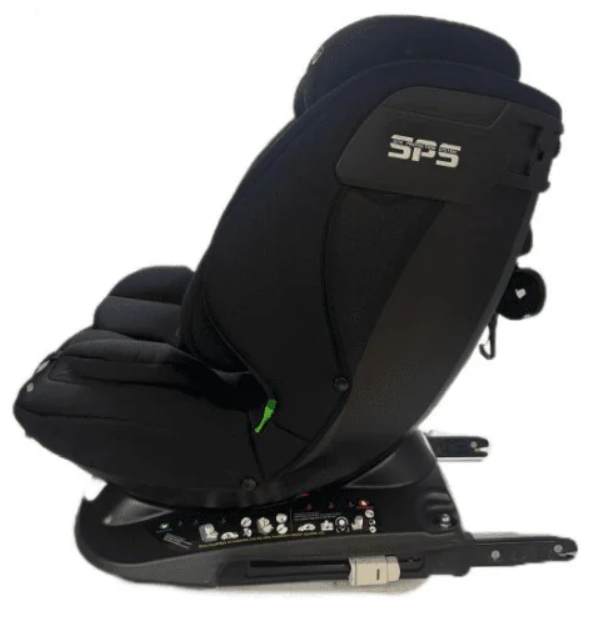 ��� ������ ������ ����� 0-36 �"� ������ 360 HARBOR I-SIZE | infanti