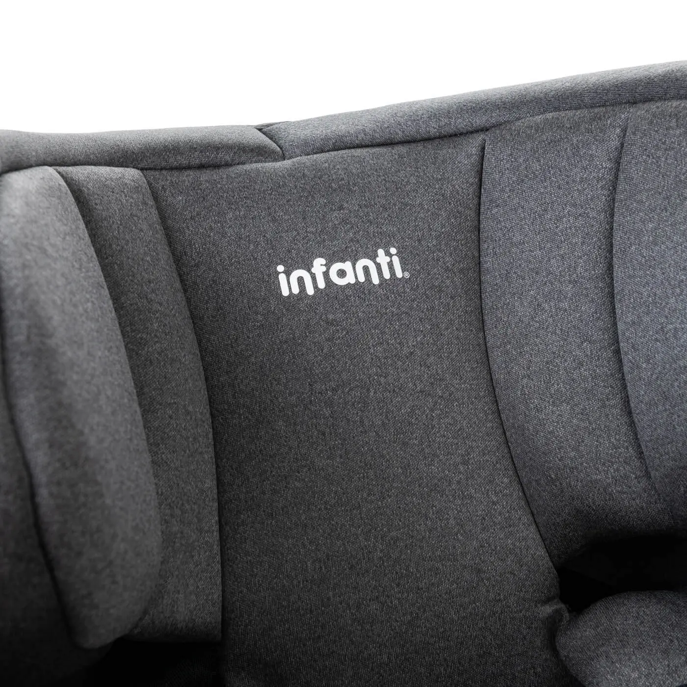 ��� ������ ������ ����� 0-36 �"� ������ 360 HARBOR I-SIZE | infanti