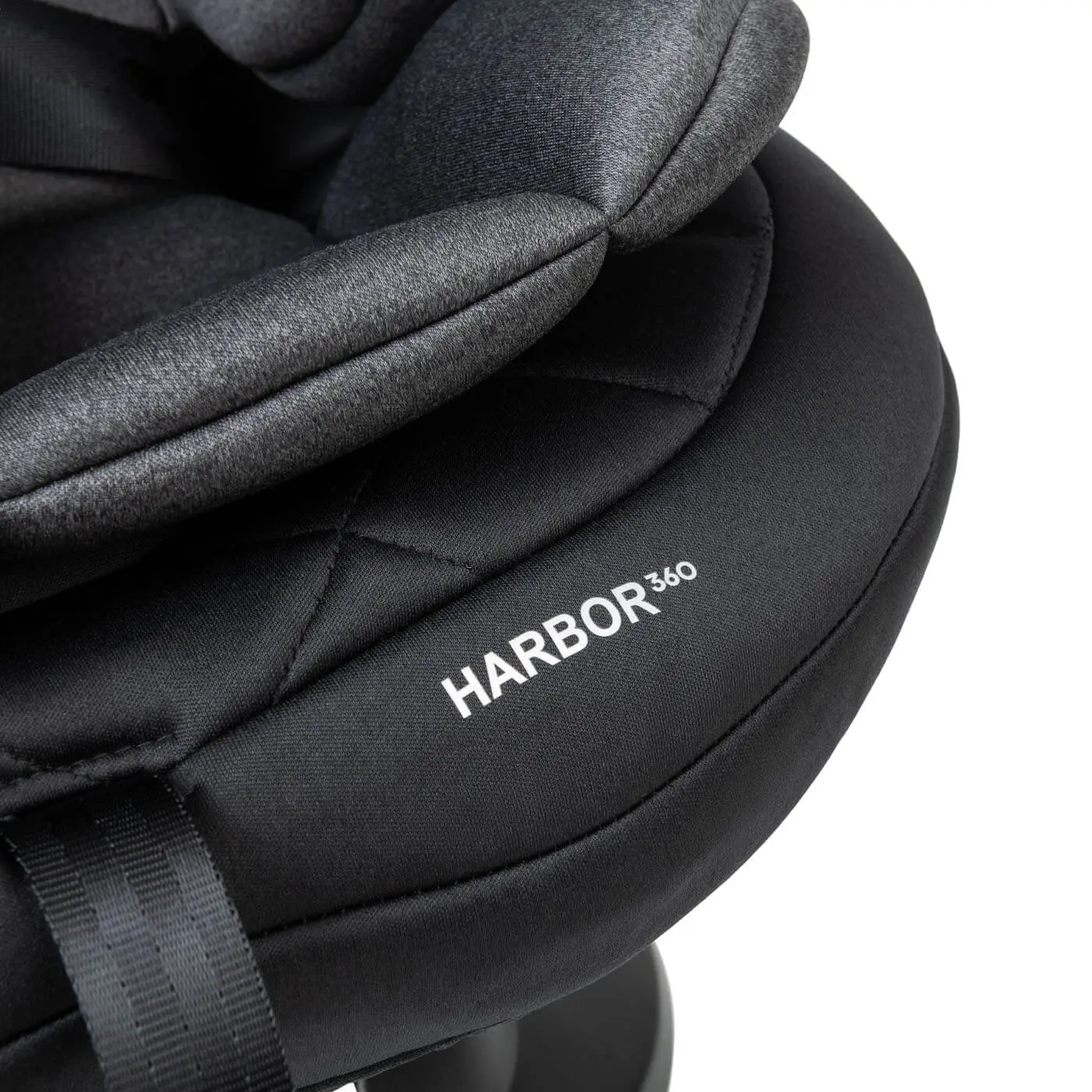 ��� ������ ������ ����� 0-36 �"� ������ 360 HARBOR I-SIZE | infanti