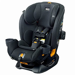 כיסא בטיחות צ’יקו וואן פיט LX קלירטקס – Chicco OneFit LX ClearTex All-in-One Car Seat כיסא בטיחות צ’יקו וואן פיט LX קלירטקס – Chicco OneFit LX ClearTex All-in-One Car Seat