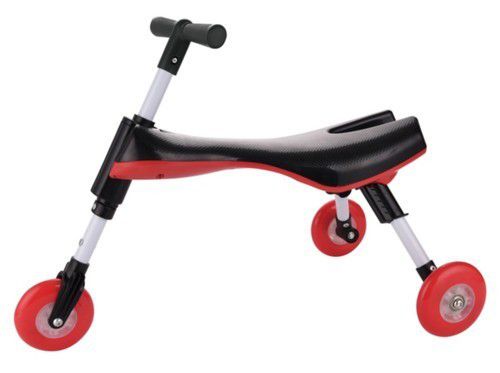����� ��� ������ ����� ������