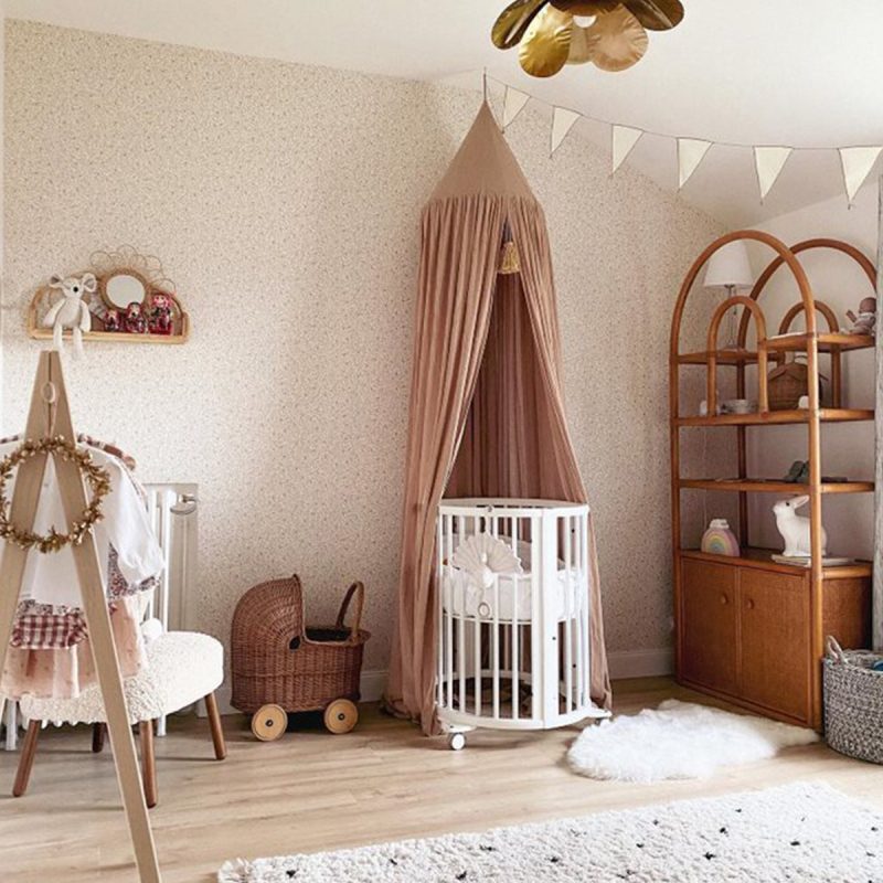 ����� ����� ����� ���� ���� Sleepi� Mini + ����� ����� + 2 ������ ���� ����� | STOKKE