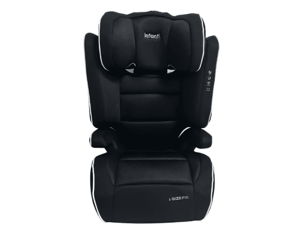 ����� ������ ����� ���� ������� R129 | SPORT Infanti