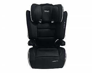 ����� ������ ����� ���� ������� R129 | SPORT Infanti