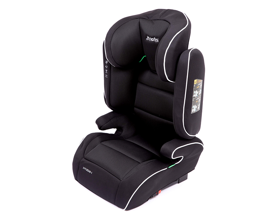 ����� ������ ����� ���� ������� R129 | SPORT Infanti