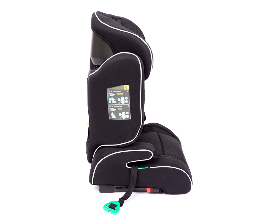 ����� ������ ����� ���� ������� R129 | SPORT Infanti