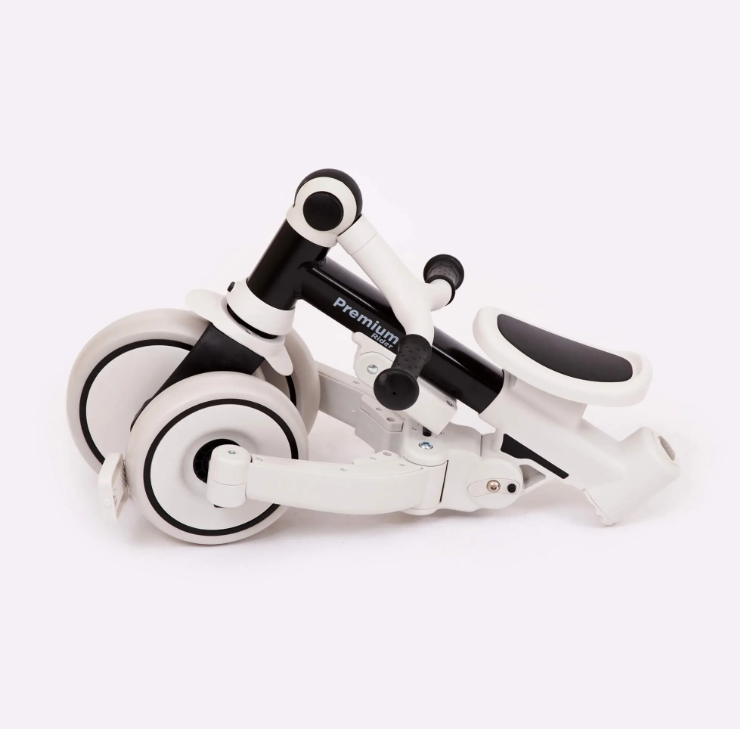 ��� ���� ������� PRIEMIUM Infanti ����� 6 ����� �������