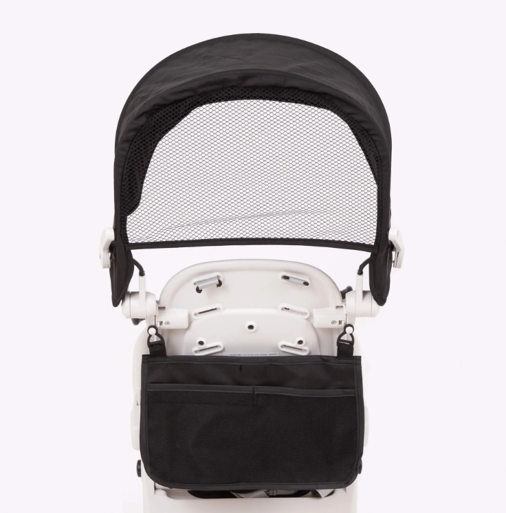 ��� ���� ������� PRIEMIUM Infanti ����� 6 ����� �������