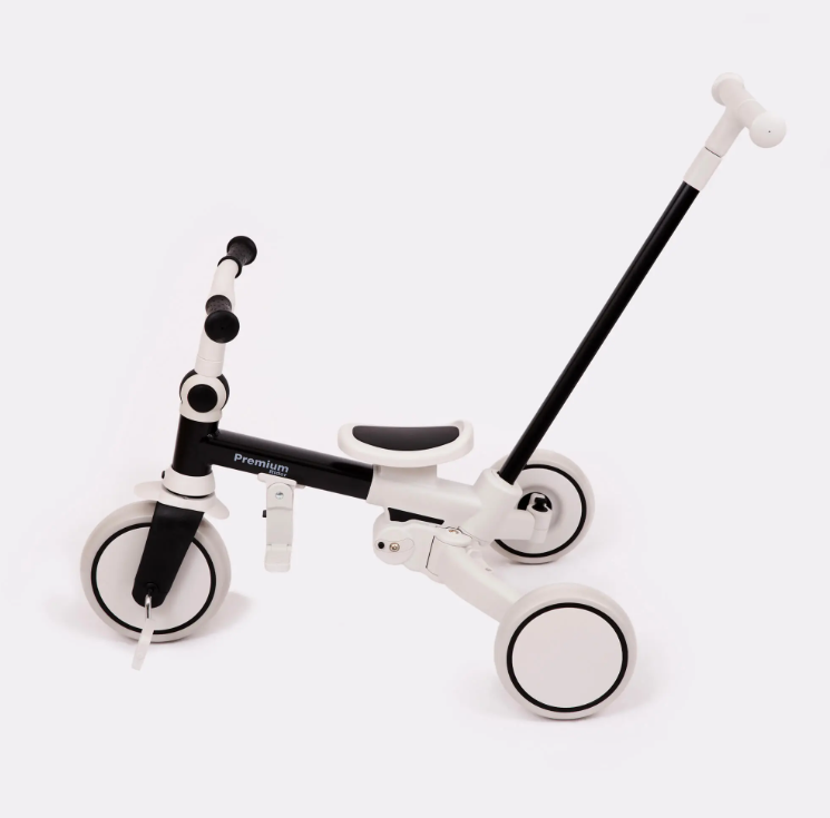 ��� ���� ������� PRIEMIUM Infanti ����� 6 ����� �������