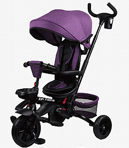 ��� ���� ����� ��� ��� Xplorer ���� INFANTI �������