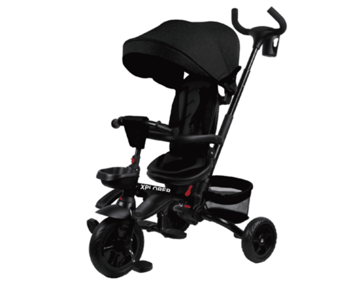 ��� ���� ����� ��� ��� Xplorer ���� INFANTI �������