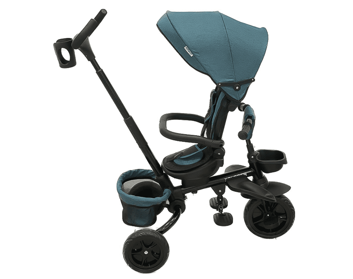 ��� ���� ����� ��� ��� Xplorer ���� INFANTI �������