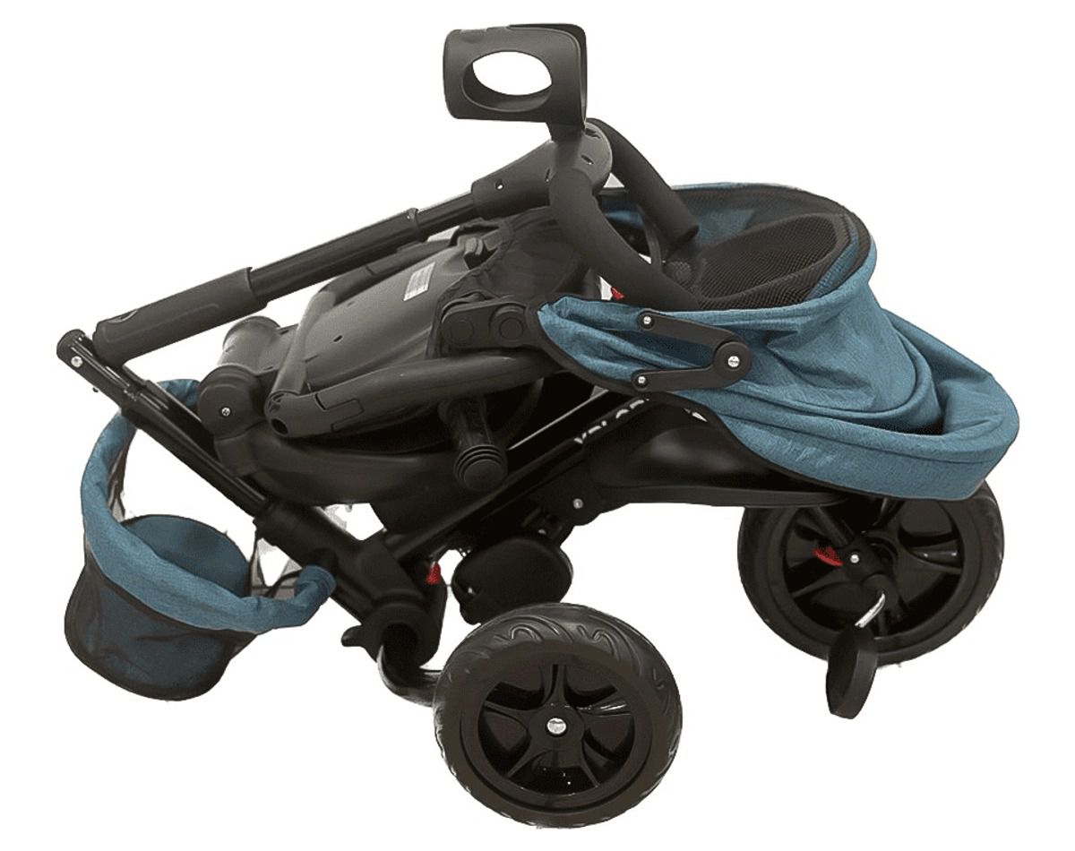 ��� ���� ����� ��� ��� Xplorer ���� INFANTI �������