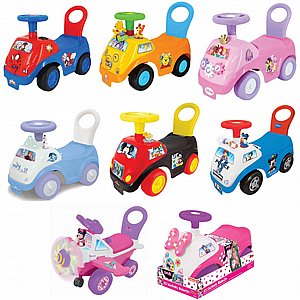 בימבה דיסני אורקולית במגוון צורות לבנות | Disney בימבה דיסני אורקולית במגוון צורות לבנות | Disney