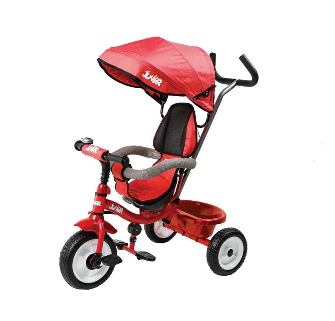 ��� ���� ������ ������ JUNIOR