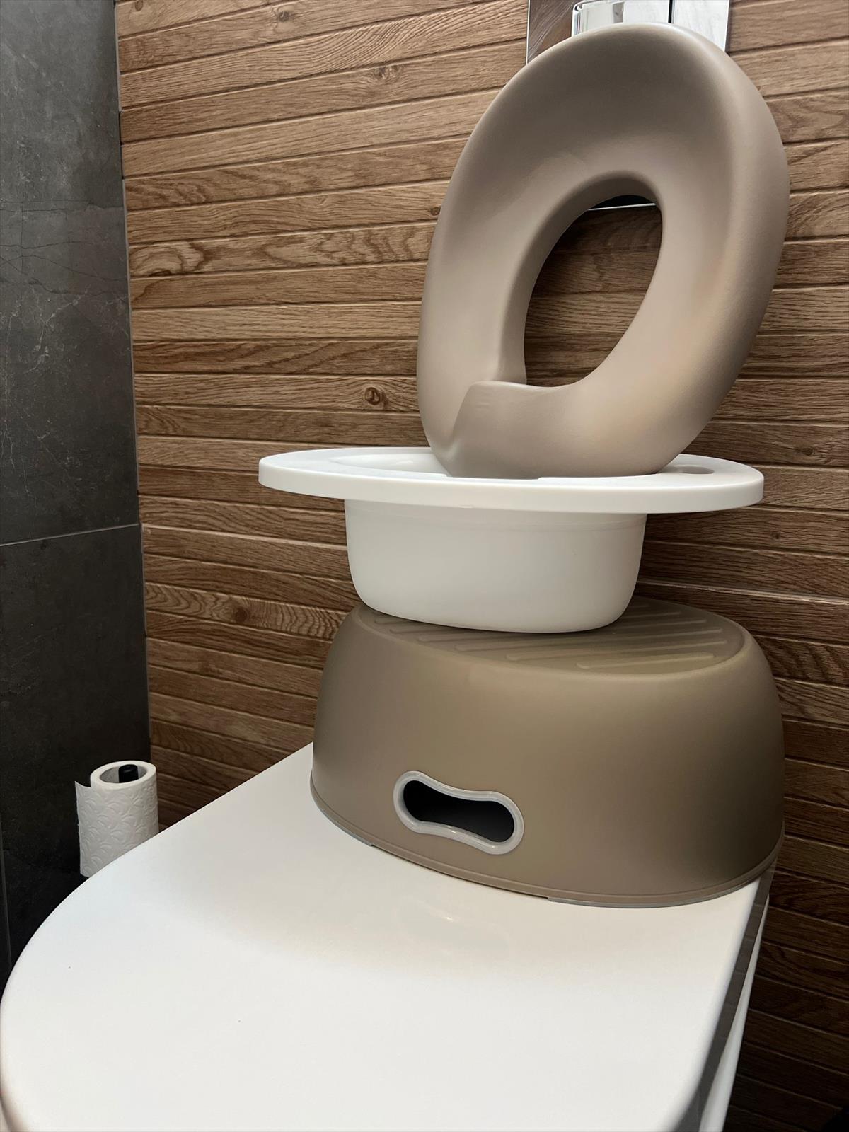 ��� ����� ��� 3 � 1 - ���� Miya