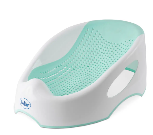 מושב אמבטיה לתינוק טוויגי – Bath Seat Twigy מושב אמבטיה לתינוק טוויגי – Bath Seat Twigy