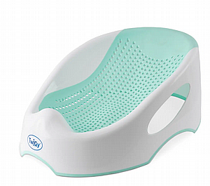 ���� ������ ������ ������ � Bath Seat Twigy