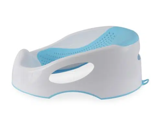 ���� ������ ������ ������ � Bath Seat Twigy