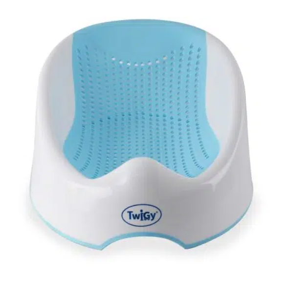 ���� ������ ������ ������ � Bath Seat Twigy