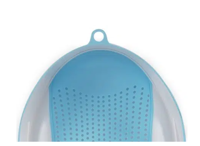 ���� ������ ������ ������ � Bath Seat Twigy