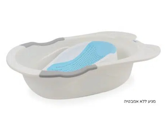 ���� ������ ������ ������ � Bath Seat Twigy