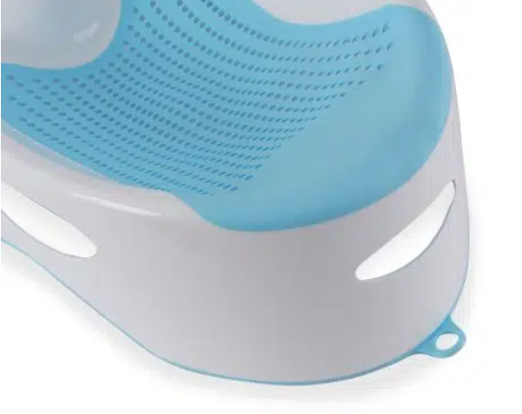 ���� ������ ������ ������ � Bath Seat Twigy