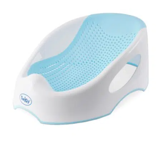 ���� ������ ������ ������ � Bath Seat Twigy