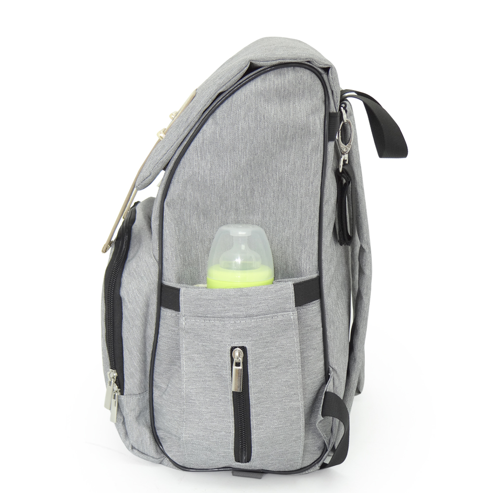 ��� ����� ������ ����� ��� � �Twigy UrbanFit