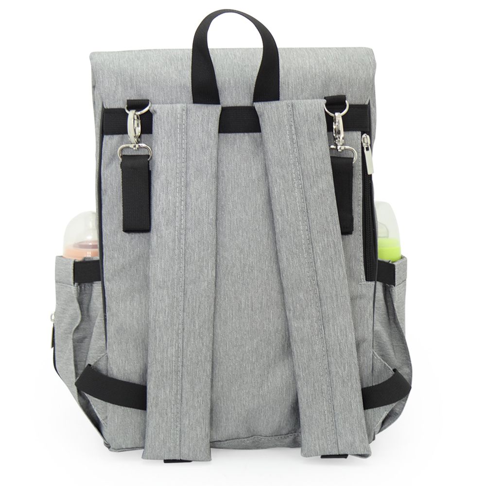��� ����� ������ ����� ��� � �Twigy UrbanFit