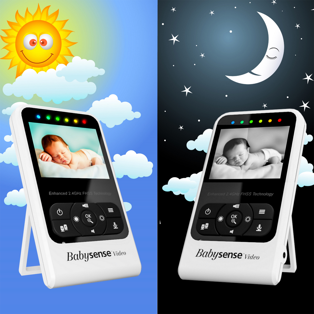 ����� ������� V24RIL HISENSE