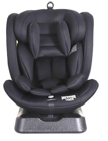 ��� ������ ������ TIGER �� ���� ������� ������ ������ ���� R129