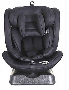 ��� ������ ������ TIGER �� ���� ������� ������ ������ ���� R129