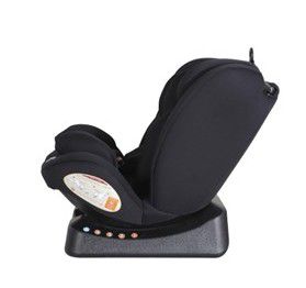 ��� ������ ������ TIGER �� ���� ������� ������ ������ ���� R129