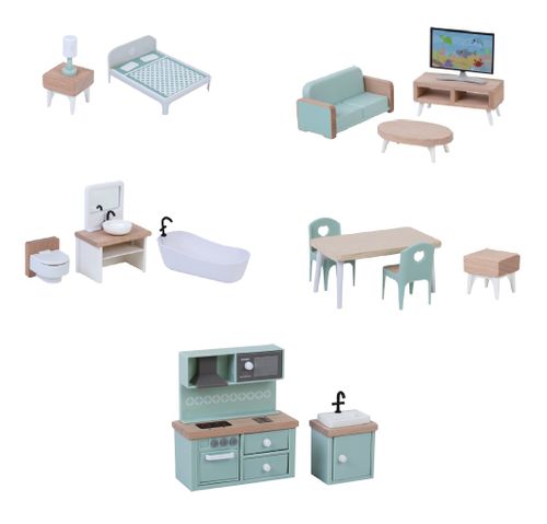 ��� ����� �� ����� ����� ��� ���� - Pit Toys