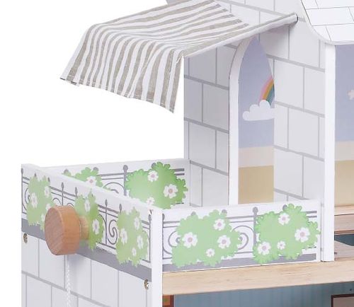 ��� ����� �� ����� ����� ��� ���� - Pit Toys