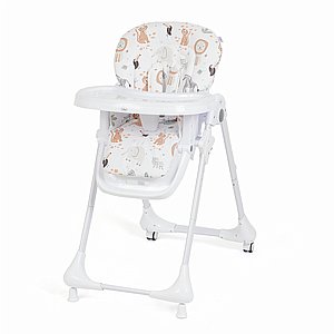 ���� ���� ���� ������ ����� 2 � 2 �Twigy Silver