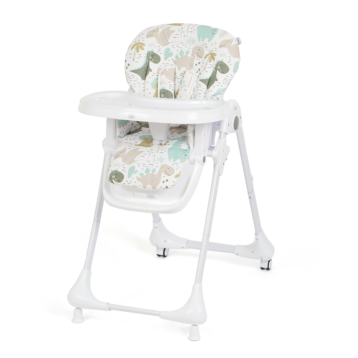 ���� ���� ���� ������ ����� 2 � 2 �Twigy Silver