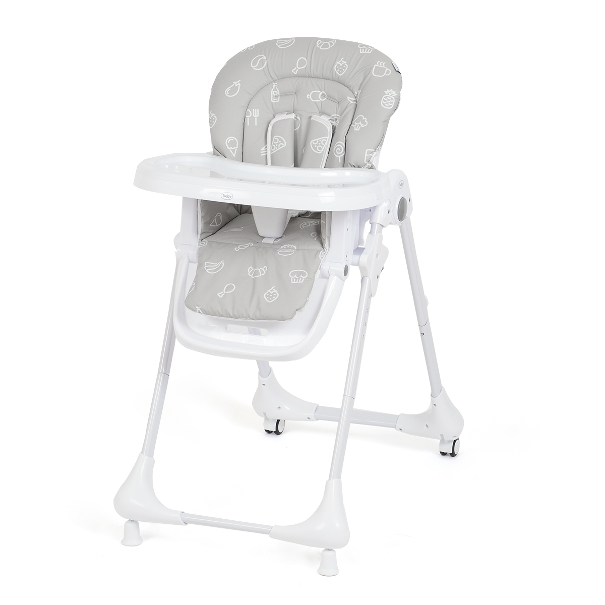 ���� ���� ���� ������ ����� 2 � 2 �Twigy Silver