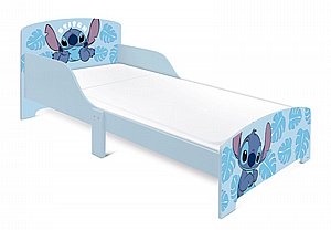 ���� ���� ������� ���� ���� ����� | Disney minnie Mouse