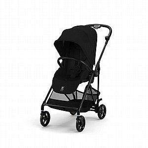 ���� ����� ������ Melio 3 Carbon Magic Black ���� ����
