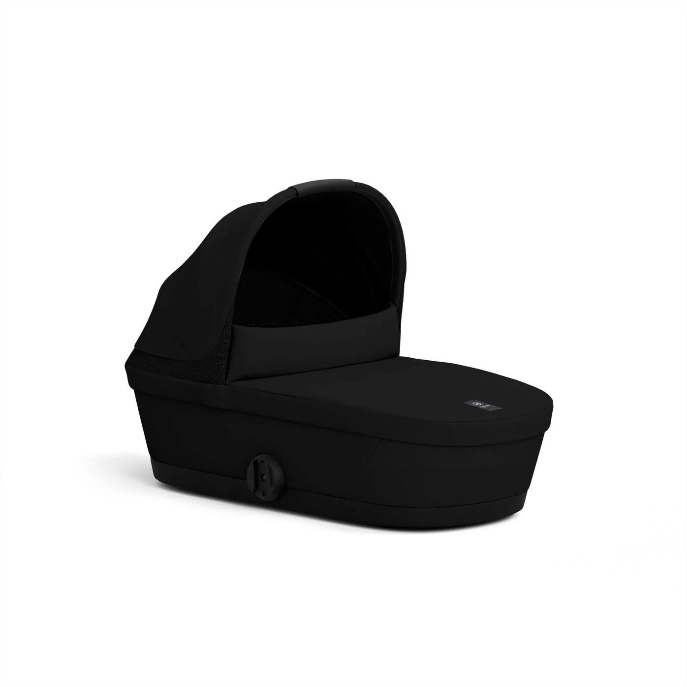 ���� ����� ������ Melio 3 Carbon Magic Black ���� ����