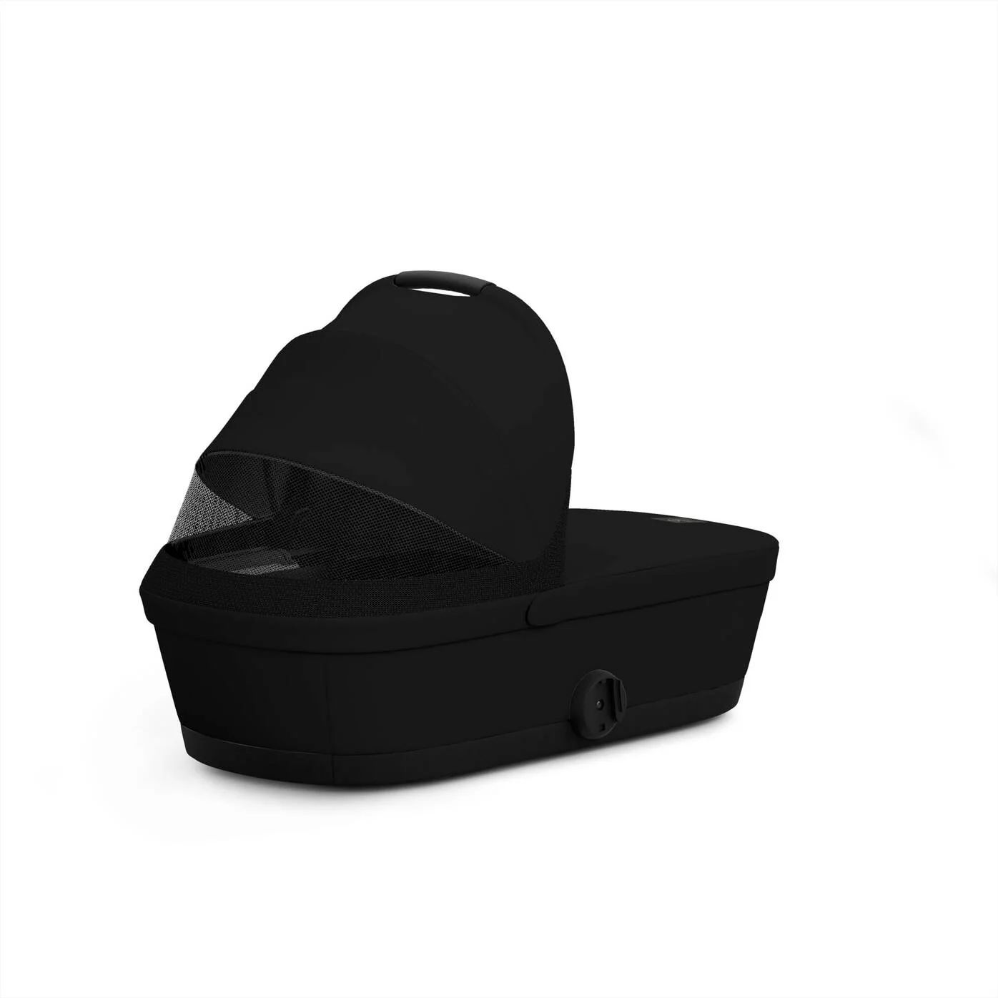 ���� ����� ������ Melio 3 Carbon Magic Black ���� ����