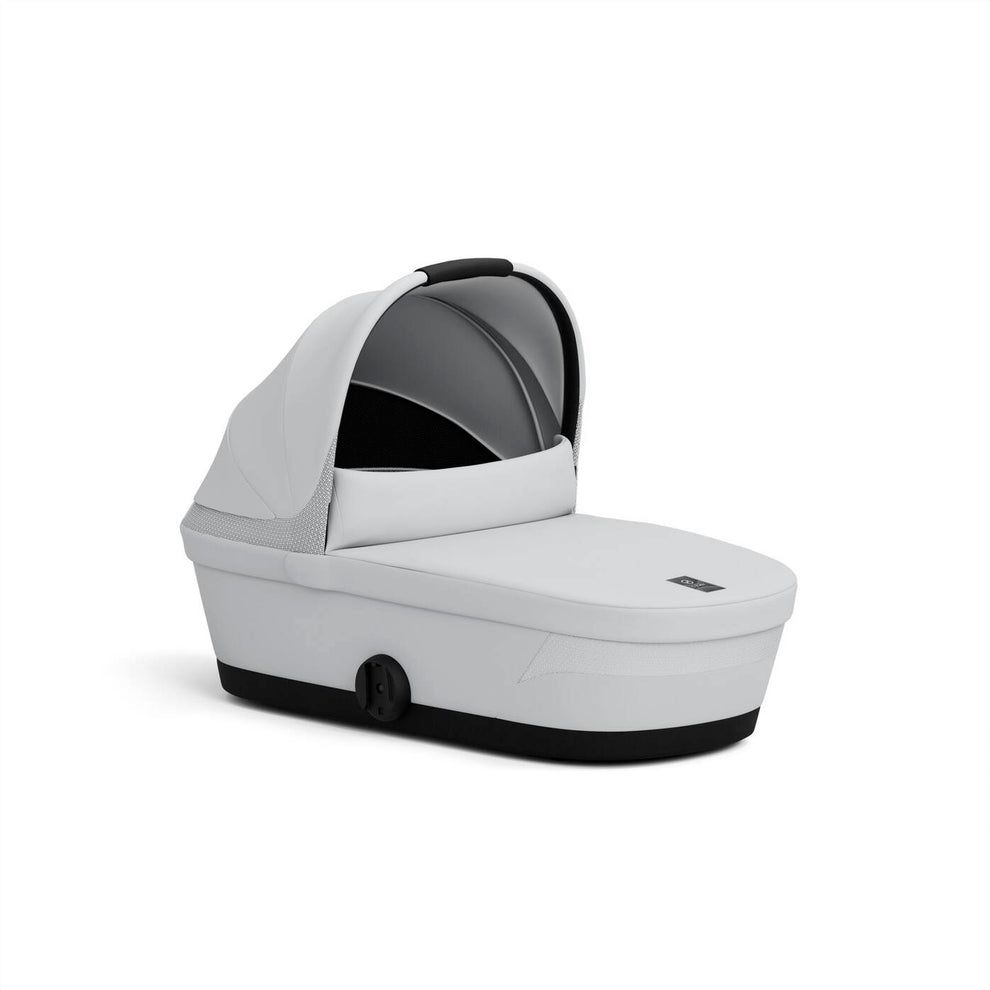 ���� ����� ������ Melio 3 Carbon Fog Grey ���� ����